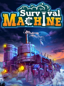 Survival Machine