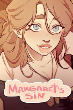 Margaret's Sin