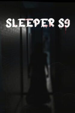 Sleeper S9