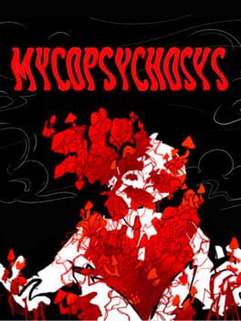 Mycopsychosys
