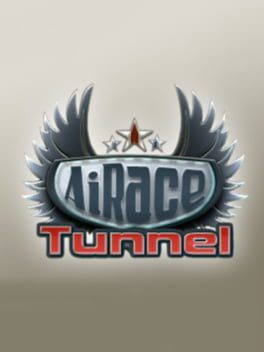 AiRace: Tunnel