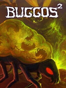 Buggos 2