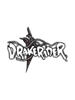 Drakerider