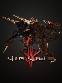 Virvius