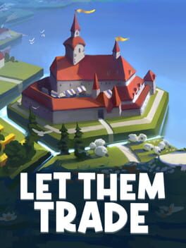 Let Them Trade