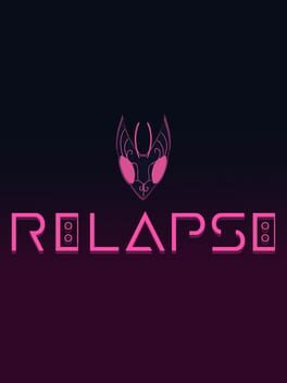 Relapse