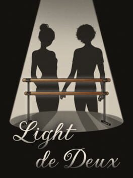 Light De Deux