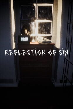 Reflection of Sin