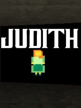 Judith