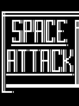 Space Attack