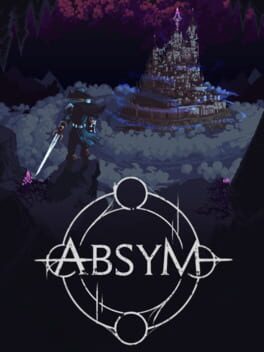 Absym