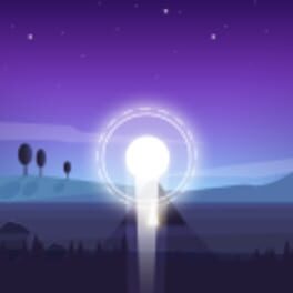 Sky Up: Keep Alive