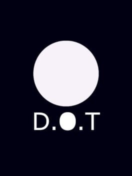 D.O.T