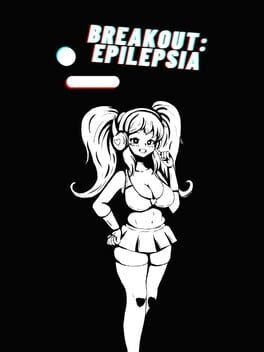 Breakout Epilepsia