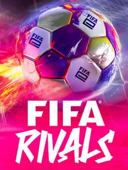 FIFA Rivals