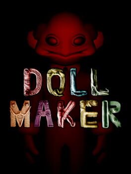 Dollmaker