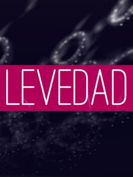 Levedad