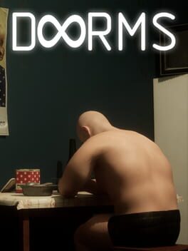 Doorms