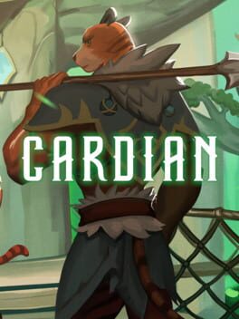 Cardian