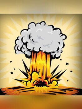 Doodle Destroy