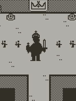 Dragon Hunt Adventure