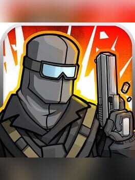 Deadlock: Online