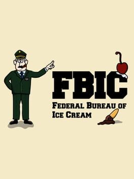 F.B.I.C