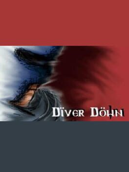 Diver Down