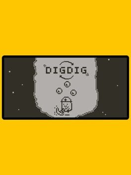 Digdig