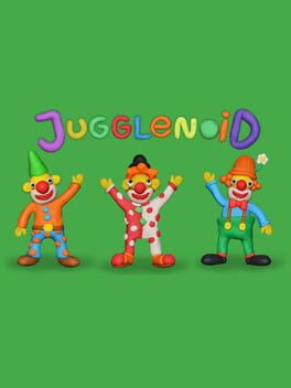 Jugglenoid