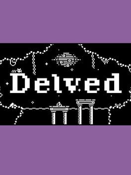Delved