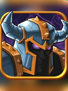 DevilDark: The Fallen Kingdom