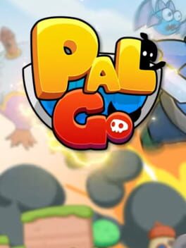 Pal Go
