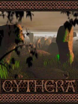 Cythera