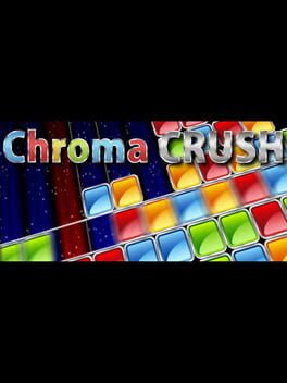 Chroma Crush