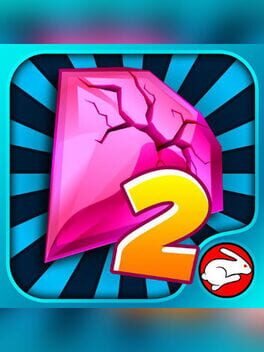Diamond Crush 2
