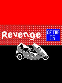 Revenge of the C5