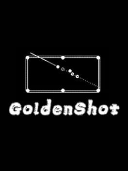 GoldenShot