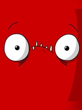 Stress Baal