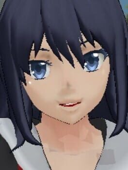 School Girls Simulator
