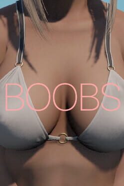 Boobs