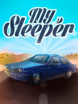 My Sleeper