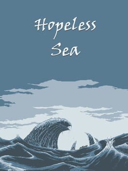 Hopeless Sea