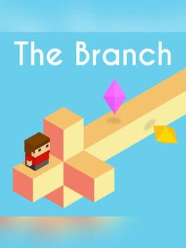 The Branch