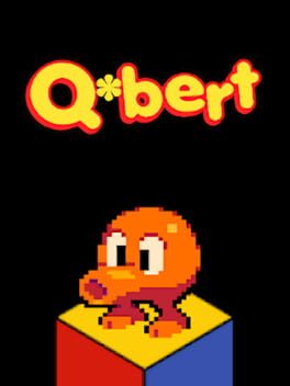 Q*bert