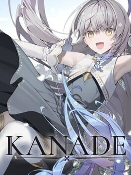 Kanade