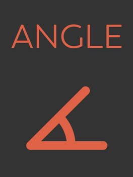 Angle