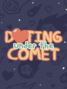 Dating Under the Comet