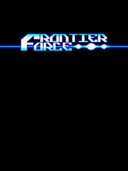 Frontier Force