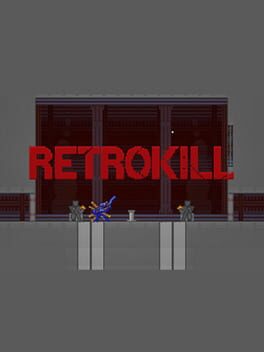 Retrokill